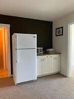 Utopia Feels Botanical Glampground