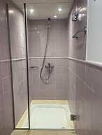 My Rooms Manacor Centre by My Rooms Hotels