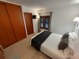 My Rooms Manacor Centre by My Rooms Hotels