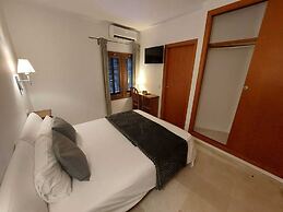 My Rooms Manacor Centre by My Rooms Hotels