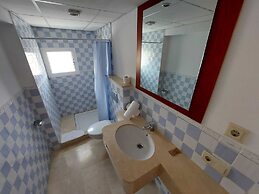 My Rooms Manacor Centre by My Rooms Hotels