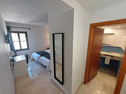 My Rooms Manacor Centre by My Rooms Hotels