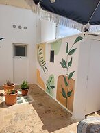 My Rooms Manacor Centre by My Rooms Hotels