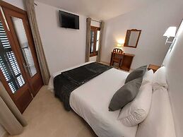 My Rooms Manacor Centre by My Rooms Hotels