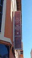 My Rooms Manacor Centre by My Rooms Hotels