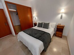 My Rooms Manacor Centre by My Rooms Hotels