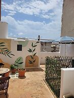 My Rooms Manacor Centre by My Rooms Hotels