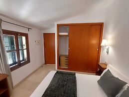 My Rooms Manacor Centre by My Rooms Hotels