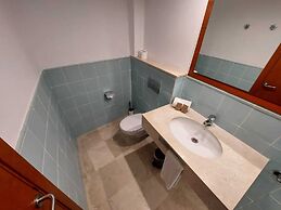 My Rooms Manacor Centre by My Rooms Hotels