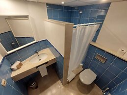 My Rooms Manacor Centre by My Rooms Hotels
