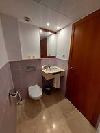 My Rooms Manacor Centre by My Rooms Hotels