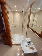 My Rooms Manacor Centre by My Rooms Hotels