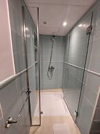 My Rooms Manacor Centre by My Rooms Hotels
