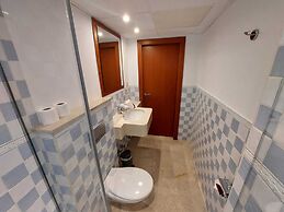My Rooms Manacor Centre by My Rooms Hotels