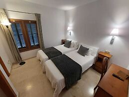 My Rooms Manacor Centre by My Rooms Hotels