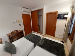 My Rooms Manacor Centre by My Rooms Hotels