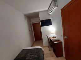 My Rooms Manacor Centre by My Rooms Hotels