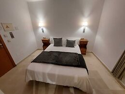My Rooms Manacor Centre by My Rooms Hotels