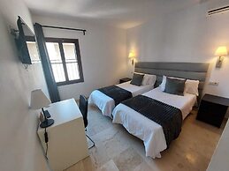My Rooms Manacor Centre by My Rooms Hotels