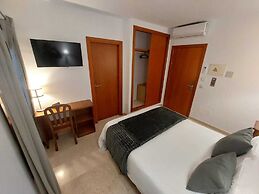 My Rooms Manacor Centre by My Rooms Hotels