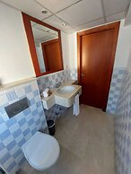 My Rooms Manacor Centre by My Rooms Hotels
