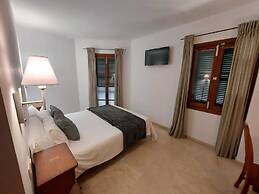 My Rooms Manacor Centre by My Rooms Hotels