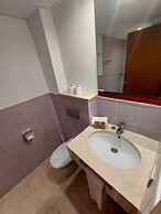 My Rooms Manacor Centre by My Rooms Hotels