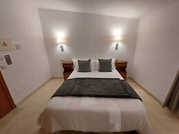 My Rooms Manacor Centre by My Rooms Hotels
