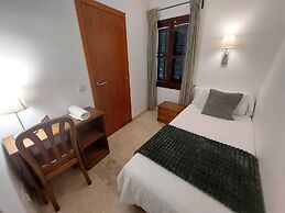 My Rooms Manacor Centre by My Rooms Hotels