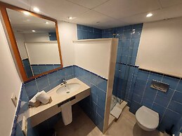 My Rooms Manacor Centre by My Rooms Hotels