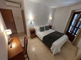 My Rooms Manacor Centre by My Rooms Hotels