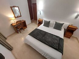 My Rooms Manacor Centre by My Rooms Hotels
