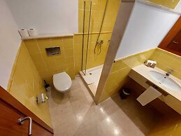 My Rooms Manacor Centre by My Rooms Hotels
