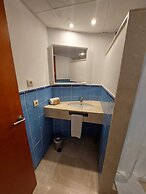My Rooms Manacor Centre by My Rooms Hotels