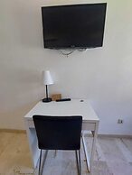 My Rooms Manacor Centre by My Rooms Hotels