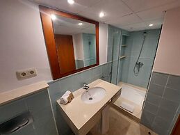 My Rooms Manacor Centre by My Rooms Hotels
