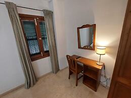 My Rooms Manacor Centre by My Rooms Hotels
