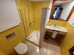 My Rooms Manacor Centre by My Rooms Hotels