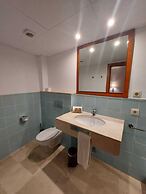 My Rooms Manacor Centre by My Rooms Hotels