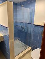 My Rooms Manacor Centre by My Rooms Hotels