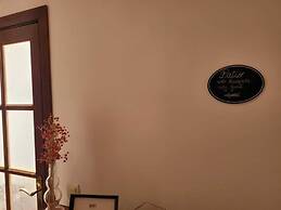 My Rooms Manacor Centre by My Rooms Hotels
