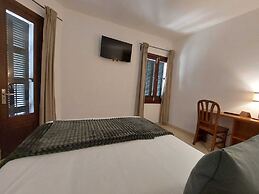 My Rooms Manacor Centre by My Rooms Hotels