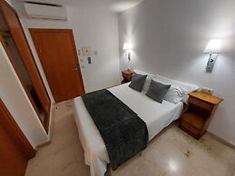 My Rooms Manacor Centre by My Rooms Hotels