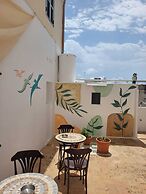 My Rooms Manacor Centre by My Rooms Hotels