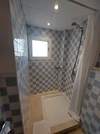 My Rooms Manacor Centre by My Rooms Hotels