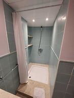 My Rooms Manacor Centre by My Rooms Hotels