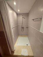 My Rooms Manacor Centre by My Rooms Hotels