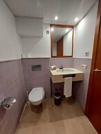 My Rooms Manacor Centre by My Rooms Hotels