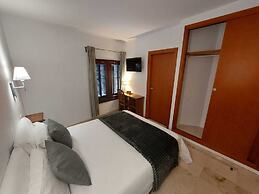 My Rooms Manacor Centre by My Rooms Hotels