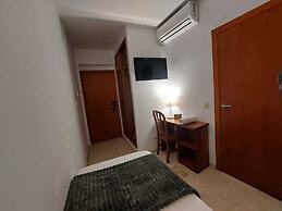 My Rooms Manacor Centre by My Rooms Hotels